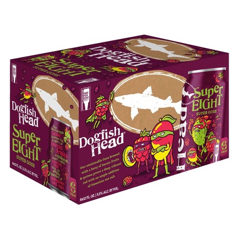 images/beer/SOUR, STOUT BEER/Dogfish Head SuperEIGHT Super Gose.jpg